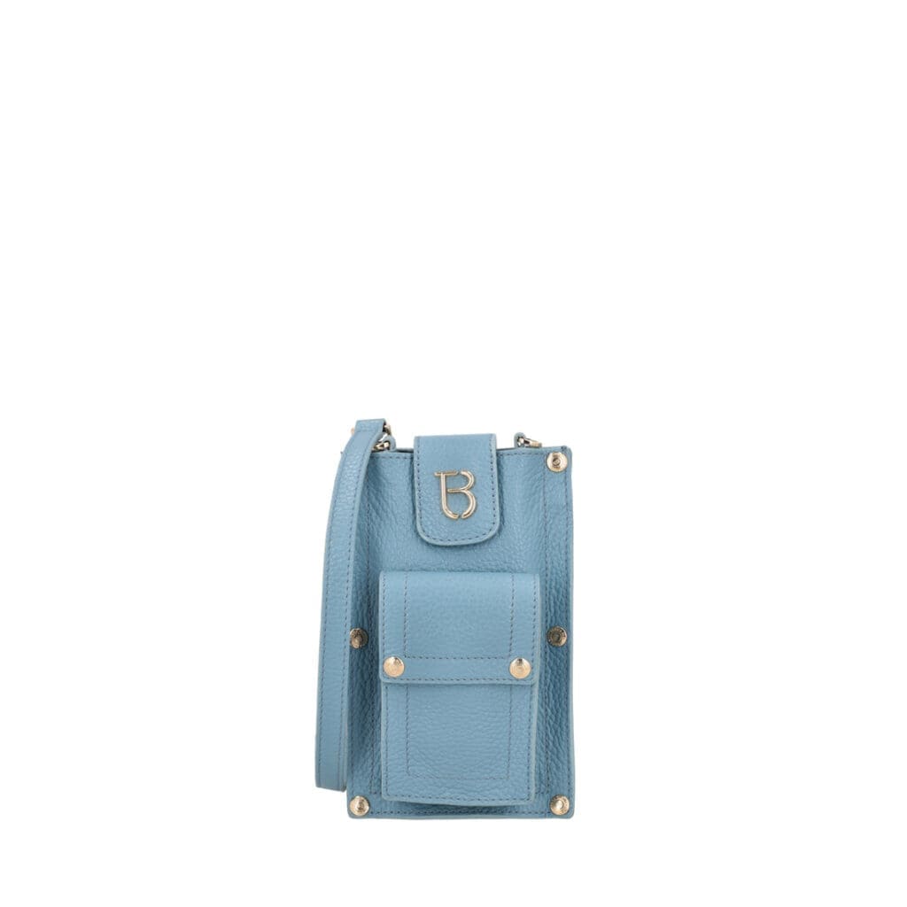 TOSCA BLU