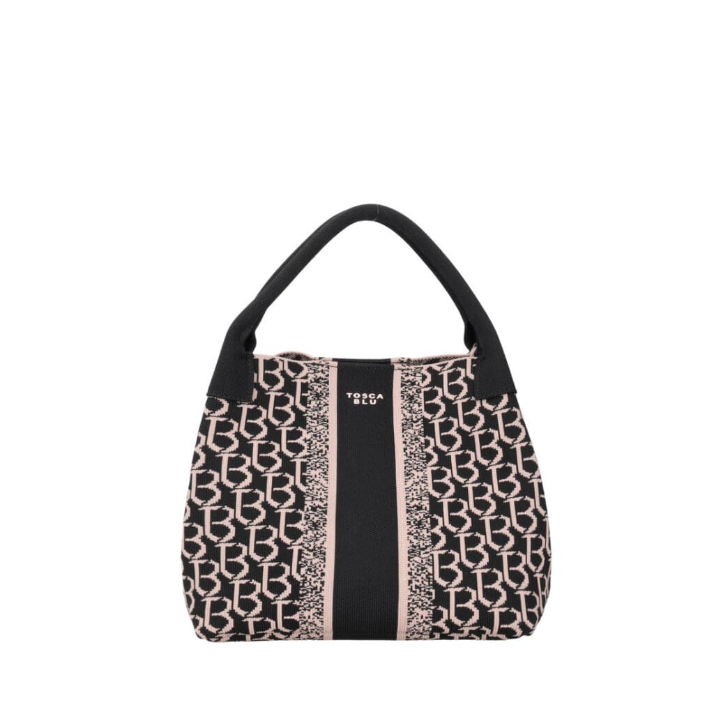 TOSCA BLU