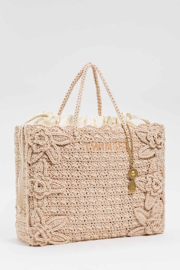 TWINSET torba