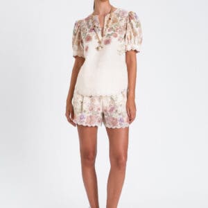 Bluza