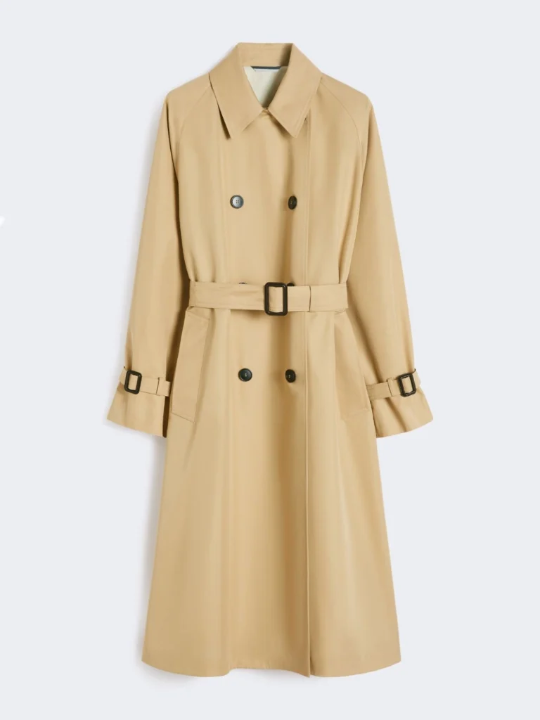 WEEKEND by MAXMARA