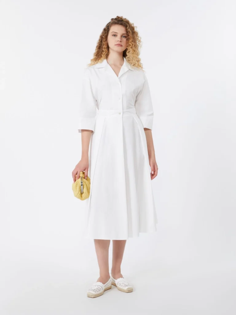 WEEKEND by MAXMARA