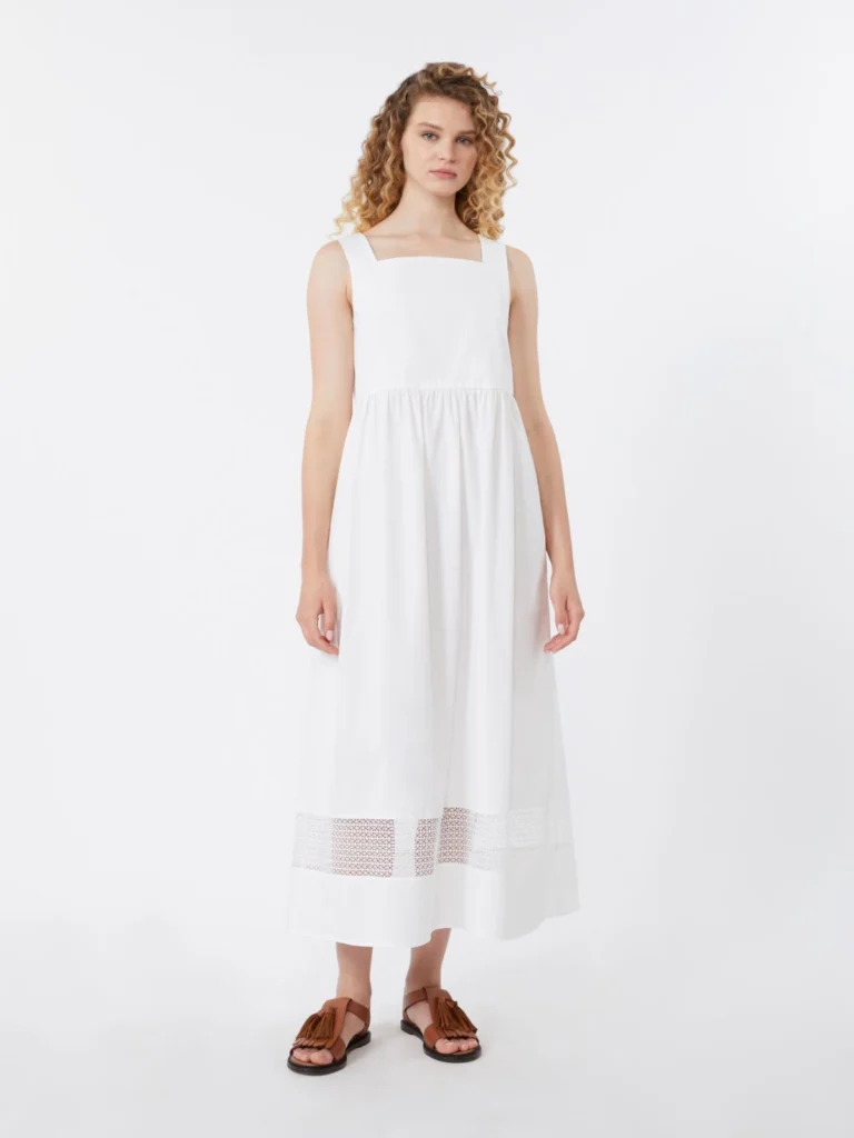 WEEKEND by MAXMARA