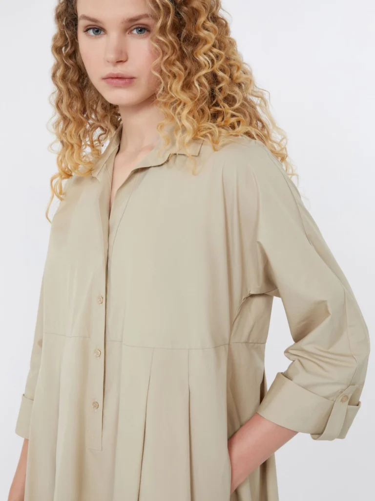 WEEKEND by MAXMARA