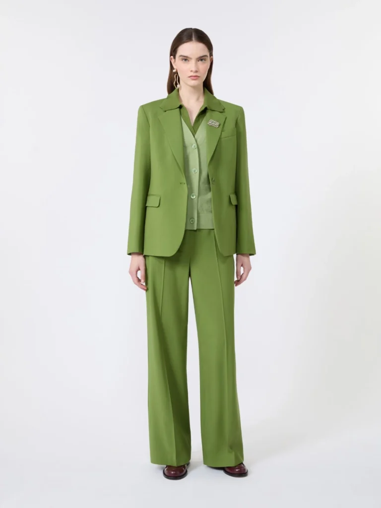 WEEKEND by MAXMARA
