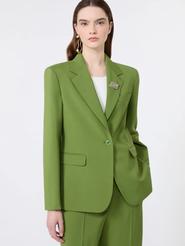 WEEKEND by MAXMARA